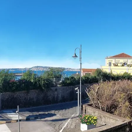 Casa vacanze 