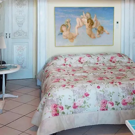Casa vacanze 
